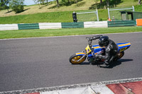cadwell-no-limits-trackday;cadwell-park;cadwell-park-photographs;cadwell-trackday-photographs;enduro-digital-images;event-digital-images;eventdigitalimages;no-limits-trackdays;peter-wileman-photography;racing-digital-images;trackday-digital-images;trackday-photos